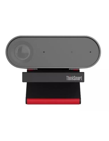 Thinksmart Cam Lenovo - 40Cltscam1