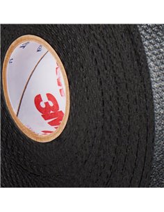 Scotch 23 19X19x0 75 Nastro A