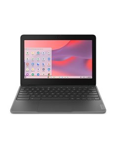 Nb Lenovo 100E Chromebook Gen4 82W00002ix 11,6 Mediatek Kompanio 520 4Gb Emmc32gb Chrome  Ceu