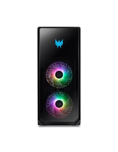 Pc Acer Gaming Mt Predator Orion Po7-650  Dg.E39et.008 I9-13900Kf 64Gb Ssd2tb Nvidia Rtx 4090 24Gb W11