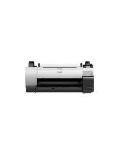 Plotter Canon Ta-20 A1 (24) Cad Entry Level 3659C003
