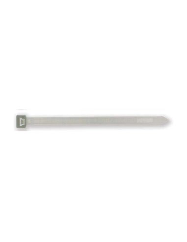 Fascette Ny Natur 370X7,6