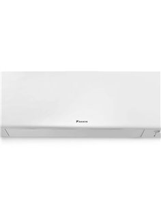 Perfera Wall Interna 2021