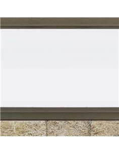 Box 1206 Max 25 S Grafite