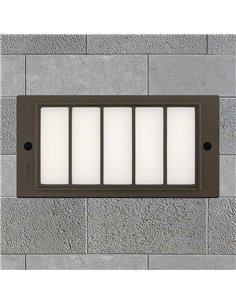 Box 1207 Flc 2X7s Cell Grafite