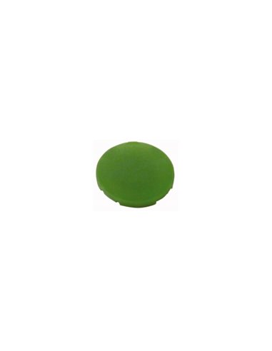 M22-Xd-G Calotta Puls  Piatto, Verde