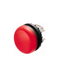 M22-L-R Indicatore Luminoso
