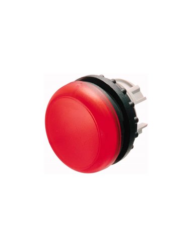 M22-L-R Indicatore Luminoso