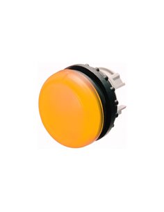 M22-L-Y Indicatore Luminoso