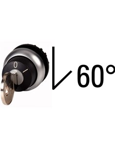 M22-Wrs Sel. Ch. 2 Pos.Piattoms1 Perm.