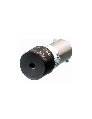 M22-Xam Buzzer Per Segn.Acust- Continuo