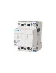 Z-Sh/3N Portafusibile Sez. 10,3X38 3Pn