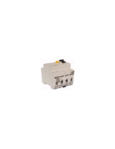 Zv-L1/N-36 Forcellax L1/N 50A