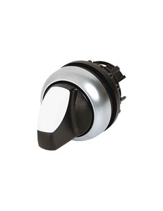 M22-Wrk4 Selett. Leva 4 Pos.