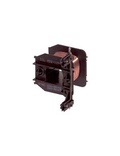 Dilm32-Xsp(400V50hz,440V60hz) Bobinacon