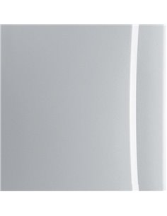 Elegance 100 Elicent             **