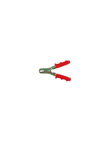 Pinza 80 A Rossa