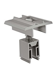 Kit Morsetto Centrale Universale 29-50 Mm