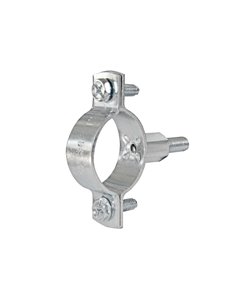 Kit Collare Posteriore M8 Per Controvento