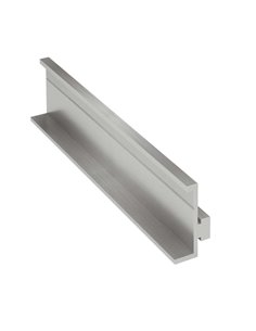 Giunzione Lat.  200Mm - Prt3703/Prt3194