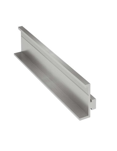 Giunzione Lat.  200Mm - Prt3703/Prt3194