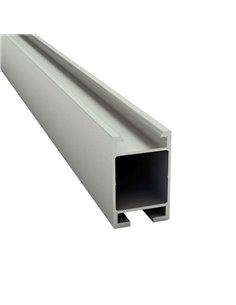Profilo Trave Contact Solar Light 3400 Mm
