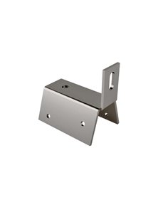 Staffa Fiss.Lat.Coperture Grecate/Trasv.