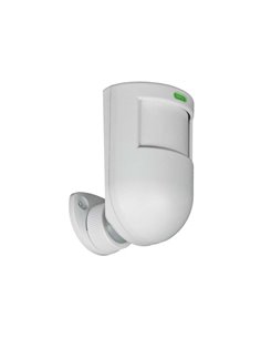 Rivelatore Doppia Tecnologia