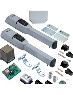 Trendy Kit 230V Green