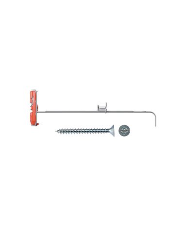 Duotec 10 S (It)