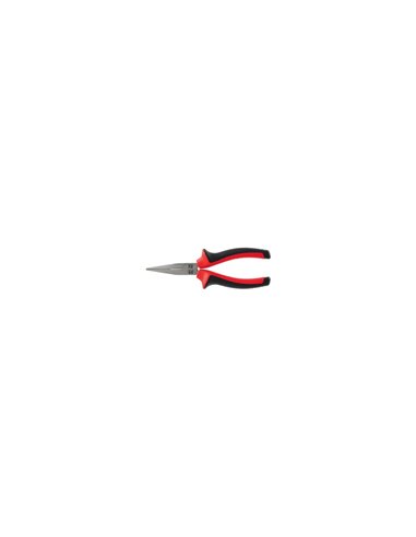 Pinza Becchi Piatti160 Int.2K
