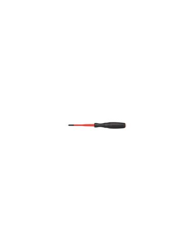 Giravite A Croce Ph1x75 F Ii
