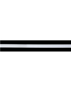 Elematic Fasc. Pa6.6 Ident. Nat. 200X2,5