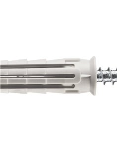 Tassello Pa 6 T6 /Va 5X25