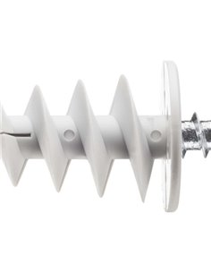 Elematic Eis-D 50 Lt/V