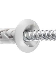 Elematic Jtx 6.35V-Tb Box 200