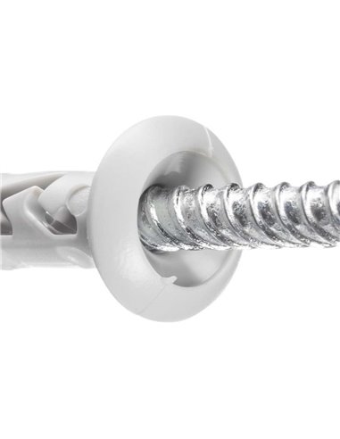 Elematic Jtx 6.35V-Tb Box 200