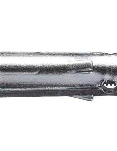 Tass.Acc.T61/V 9 Vite Tgs 5X55