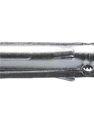 Tass.Acc.T61/V 9 Vite Tgs 5X55