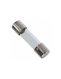 Fus 5X20f Std 5A 250V