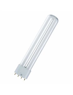 Dulux L 18W/830 2G11 Fs1           Osram