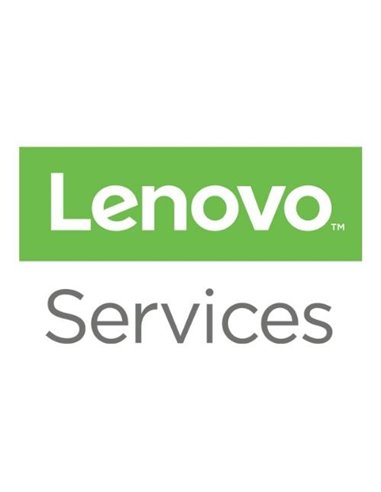 Hardware Installation (Business Hours) For Mx Sr650 - 5As7a83166