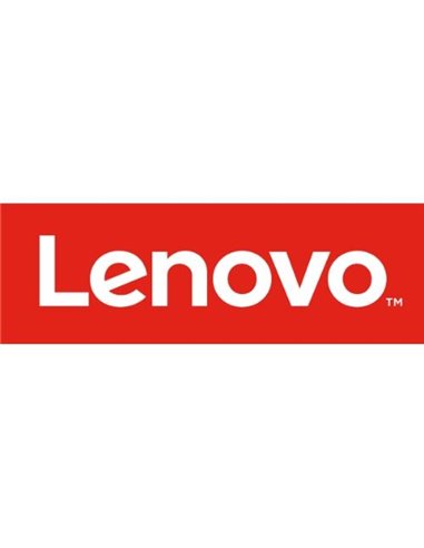 Suse Linux Enterprise Server For Sap Applications With Live Patching, 1-2 Sockets Lenovo Priority Support 3 Year-7S0g004pww
