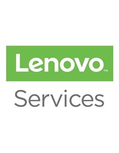 Lenovo -Thinksystem De Remote Deployment - 5Ms7a69499
