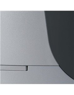 Robuskit Cancelli Scorrevoli Fino 1000Kg Ce