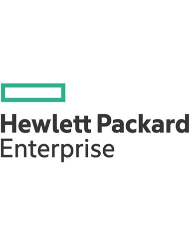 Microsoft Windows Server 2022 (16-Core) Standard Additional License Worldwide Software - P46195-B21
