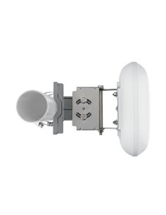 Zyxel Polemounting Kit Per Outdoor Ap Enclosure - Accessory-Zz0106f