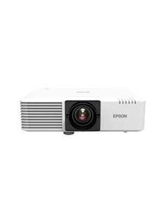 Videoproiettore Epson Eb-L520u 1920X1200 5.200/2.500.000:1 Lamp 20.000/30.000