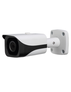 Branded - Telecamera Bullet Hdcvi -Gamma Pro - 1