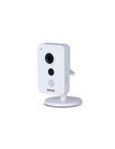 Telec.Ip Cube X Interno 1.3 Megapixel